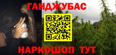 mdpv Обь