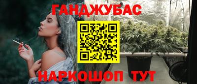 mdpv Обь