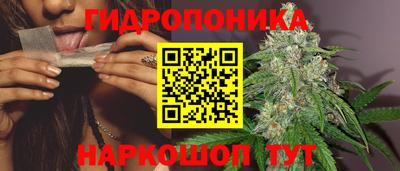 mdpv Нягань