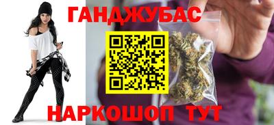 mdpv Обь
