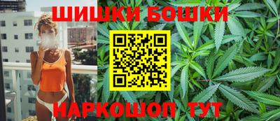 mdpv Нягань